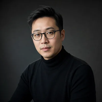 学员王同学头像